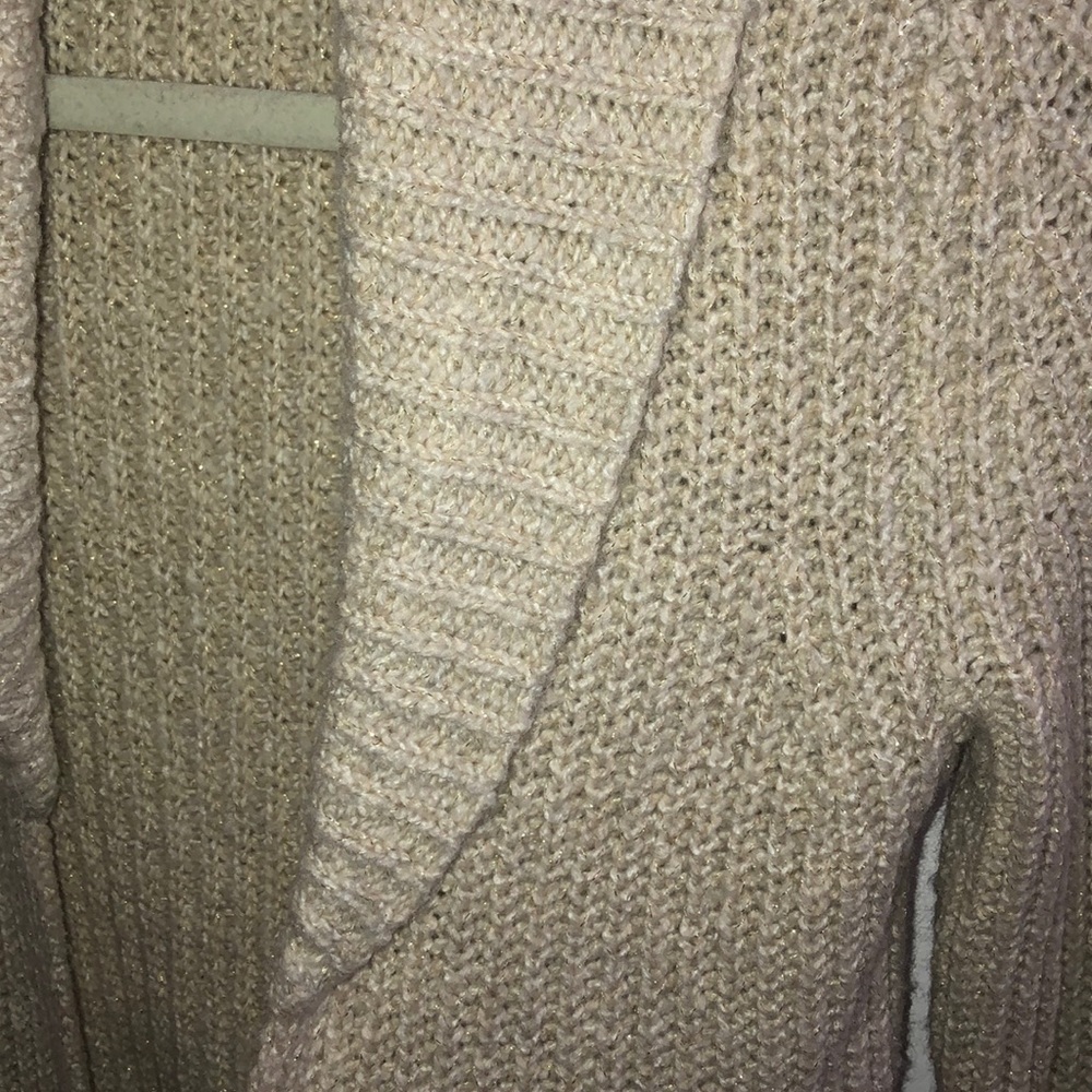 Cardigan - Picture 2 of 3